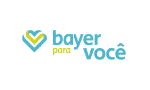 Bayer-para-Você