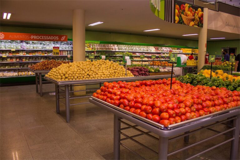 Calegaris-106-768x512