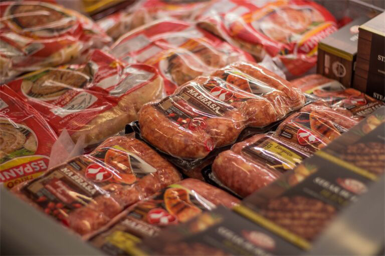 Calegaris-293-768x512