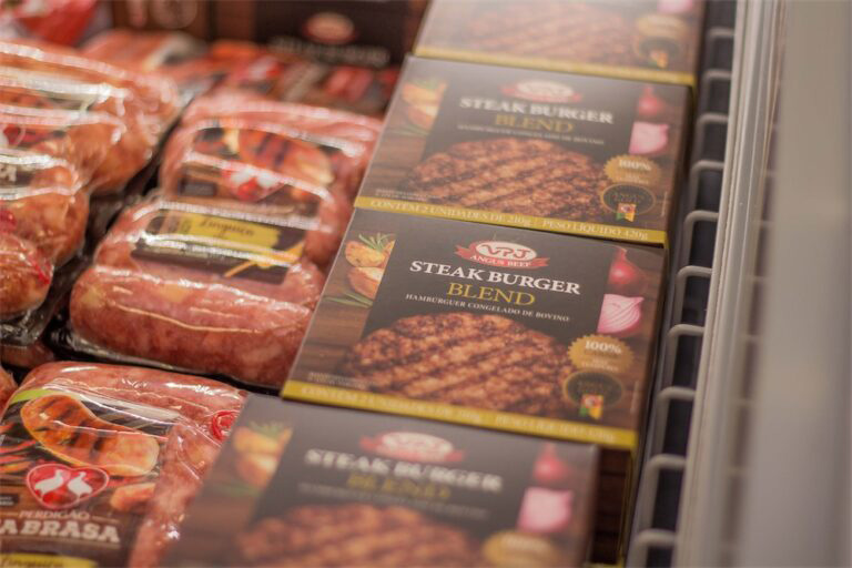 Calegaris-294-768x512