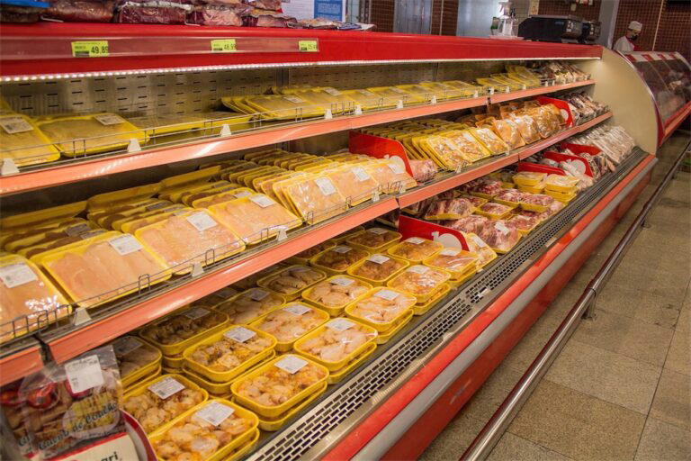 Calegaris-323-768x512