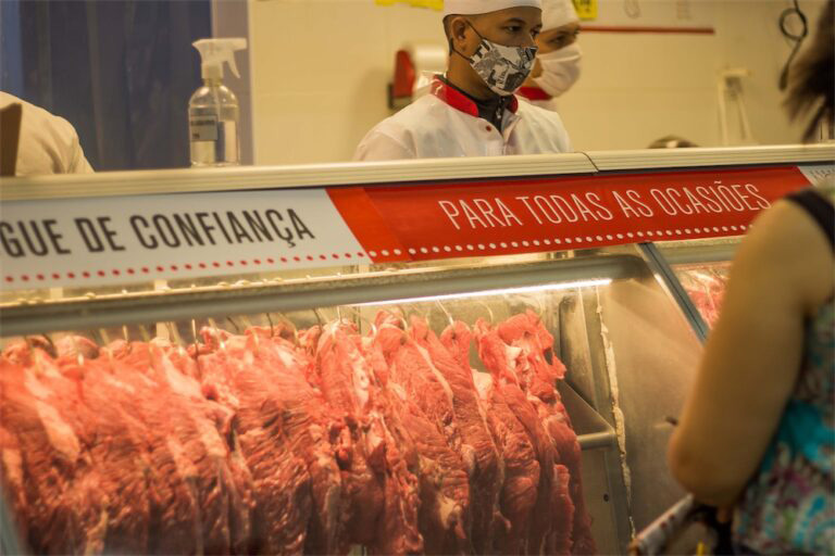 Calegaris-709-768x512