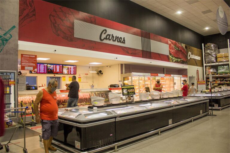 Calegaris-762-768x512