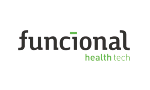 Funcional