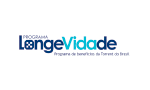 Longevidade