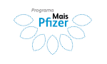 Mais-Pfizer