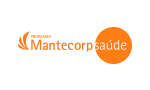 Mantecorp-Saude