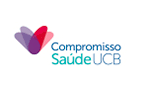 Saude-UCB