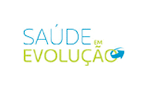 Saude-em-Evolucao