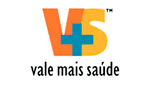 Vale-Mais-Saude