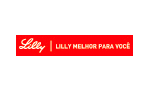 lilly