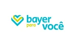 Bayer-para-Você