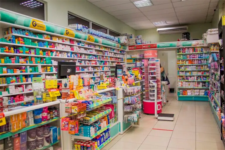 Calegaris-591-768x512