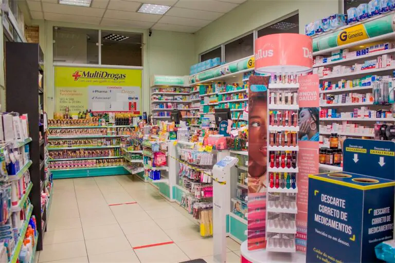 Calegaris-594-768x512