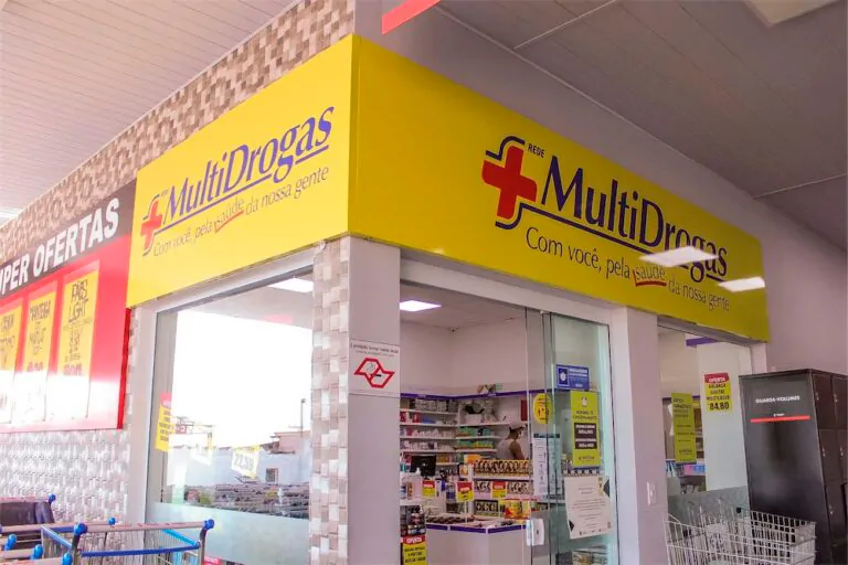 Calegaris-855-768x512