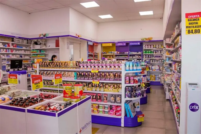 Calegaris-857-768x512