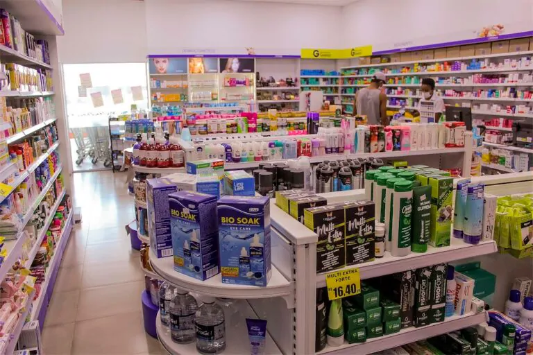 Calegaris-862-768x512