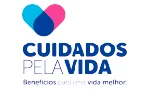 Cuidados-pela-Vida