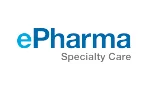 EPharma