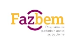 Faz-Bem