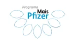 Mais-Pfizer