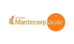 Mantecorp-Saude