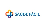 Saude-Facil