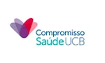 Saude-UCB