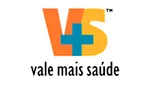 Vale-Mais-Saude