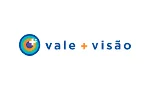 vale-visao